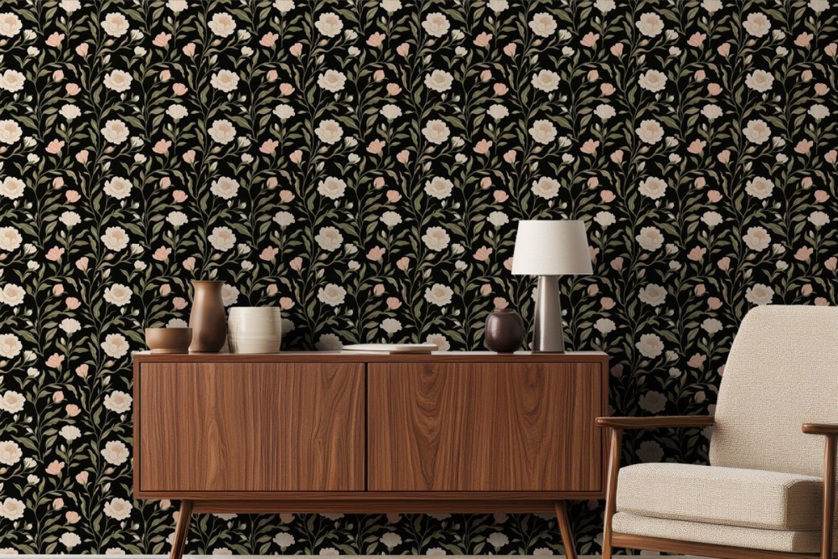 Picture of Martina Black - 1046901-01